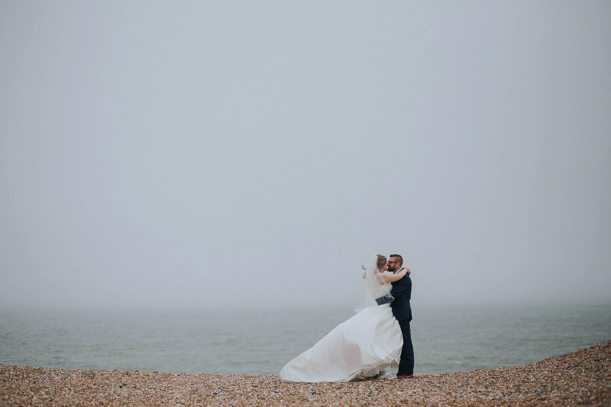 2-Weddings-in-Hastings-21.jpg