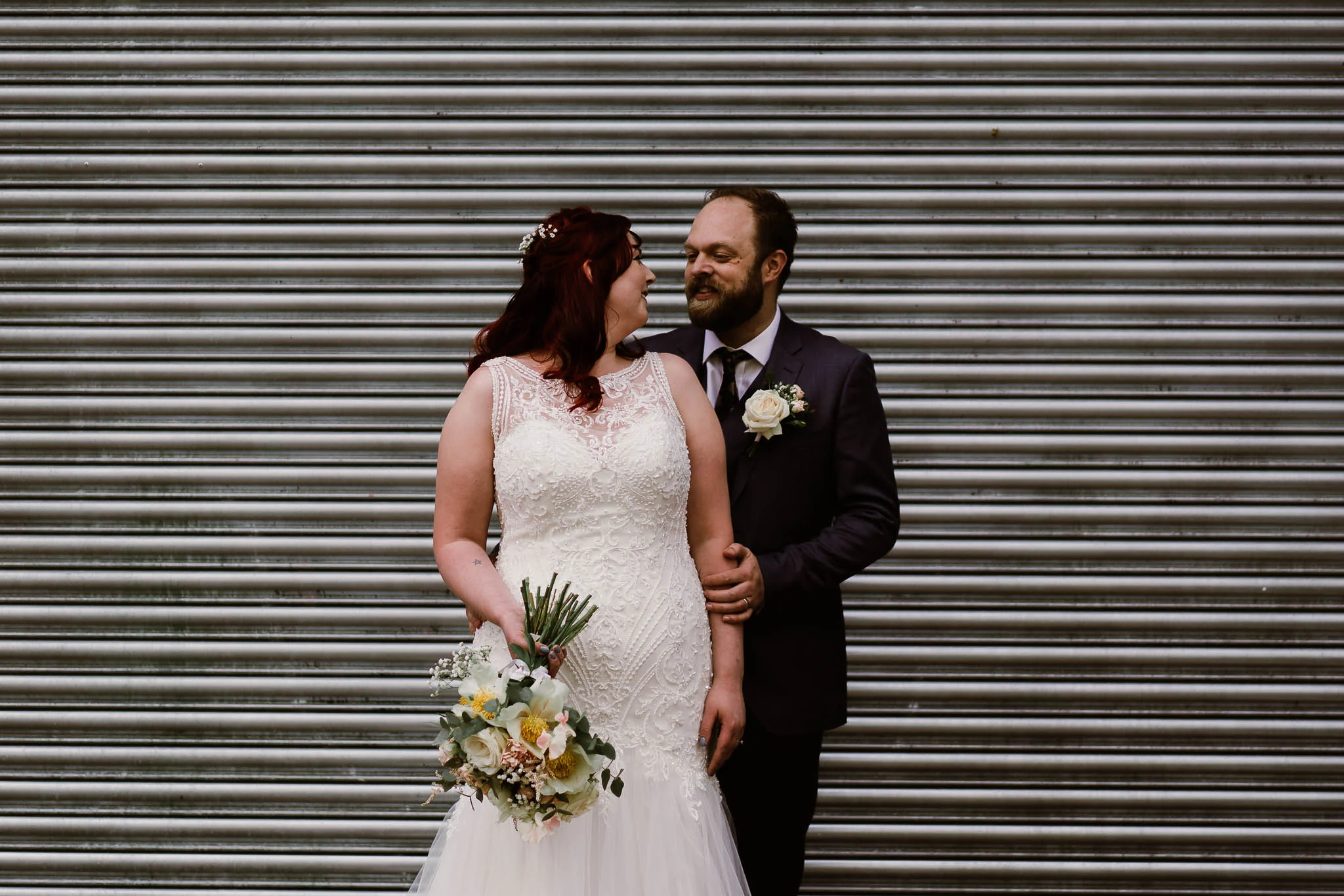 Wedding-Photographer-Sussex-Brighton-30.jpg