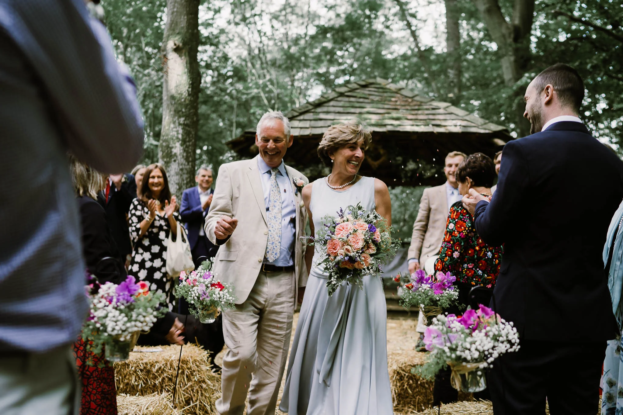 Sussex-Wedding-Papermill-27.jpg