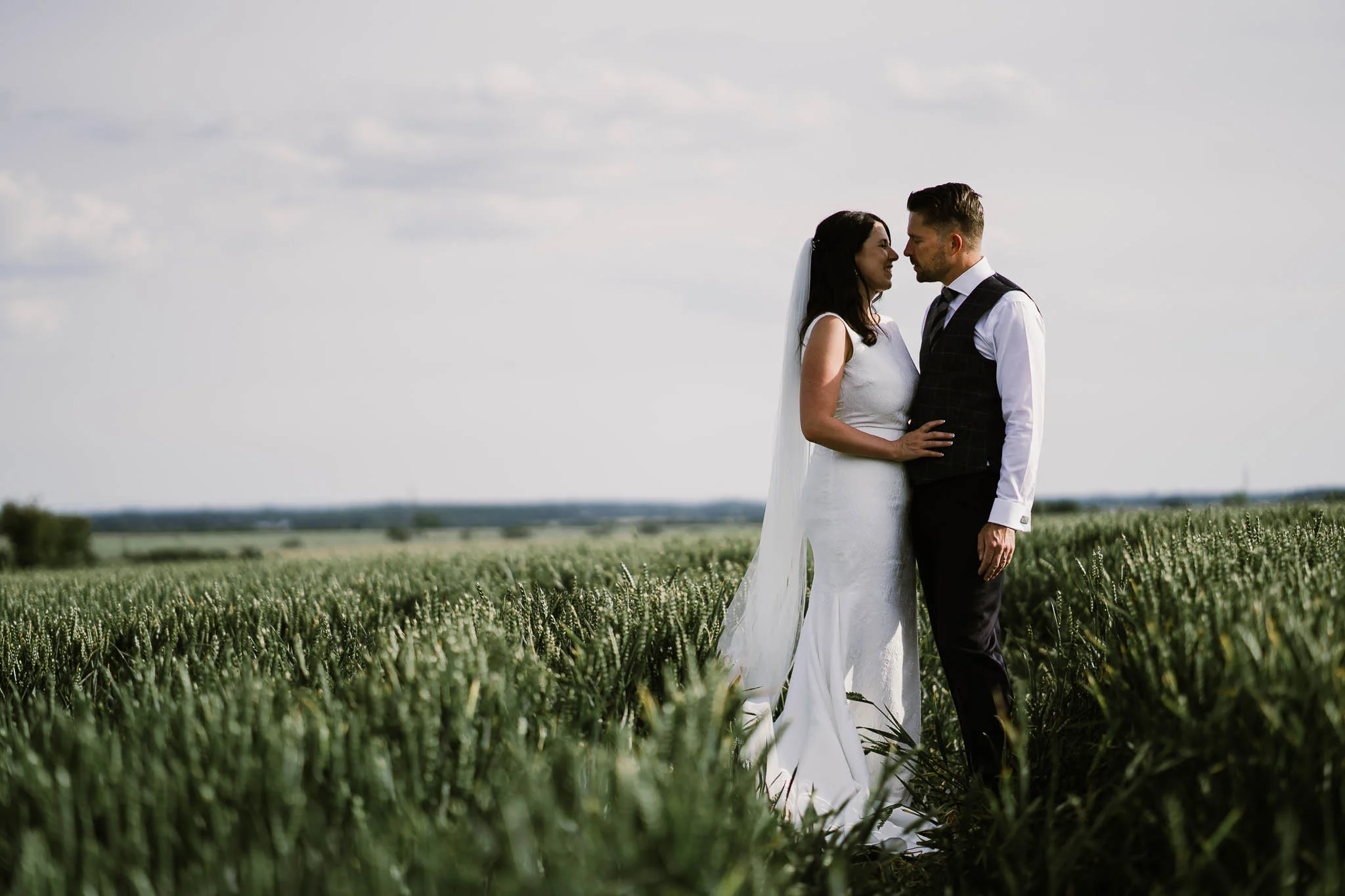 Cotswold-Wedding-23.jpg