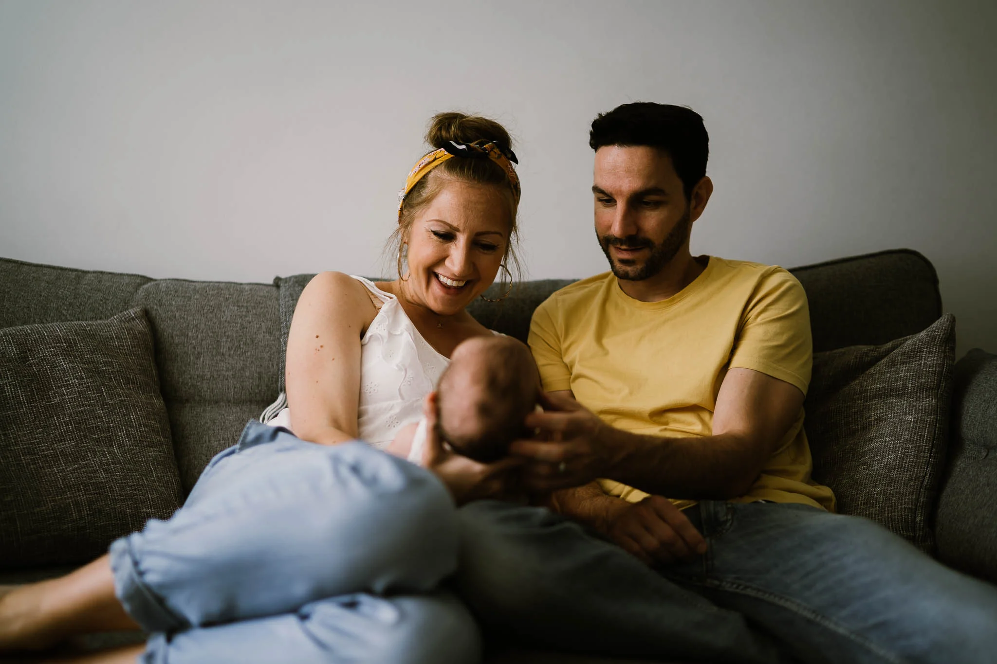 Family-Photography-Sussex-10.jpg