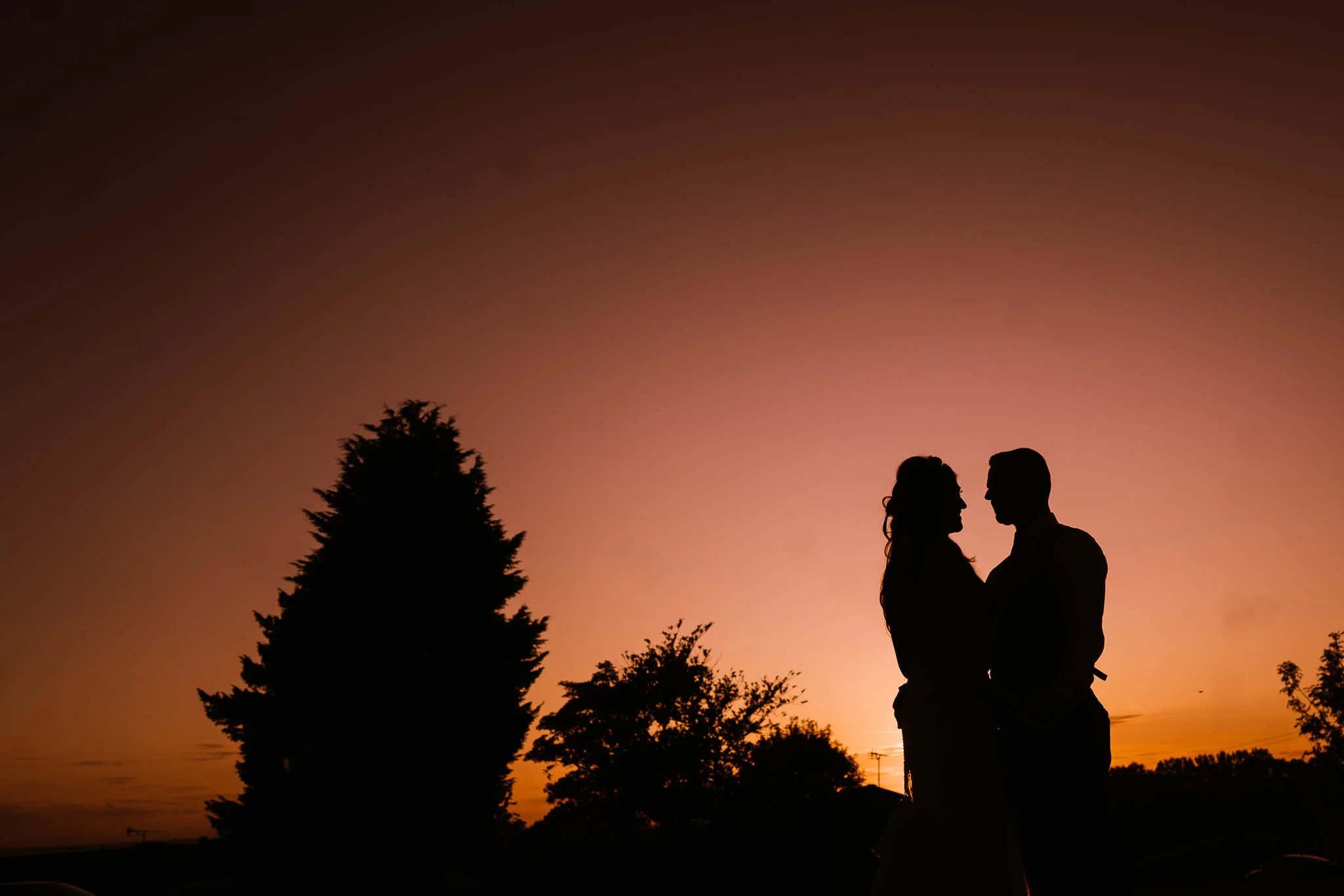 Sussex-Wedding-Photographer-33.jpg