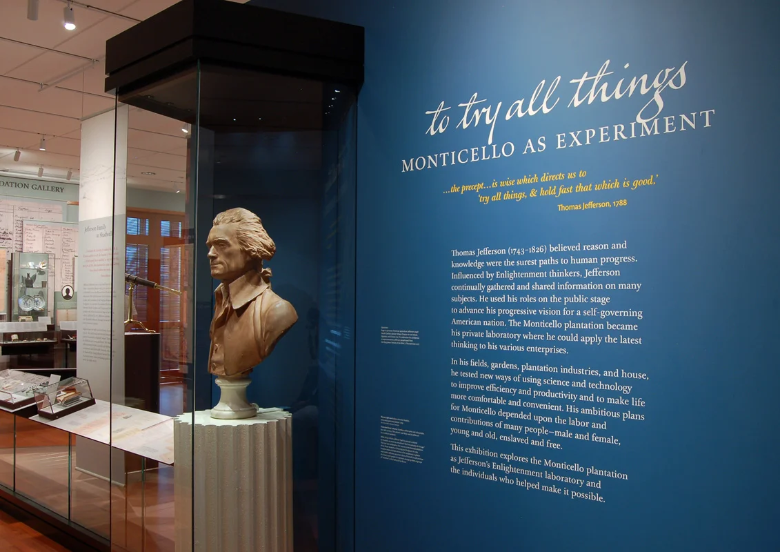 Monticello-TTAT Intro_at72.jpg
