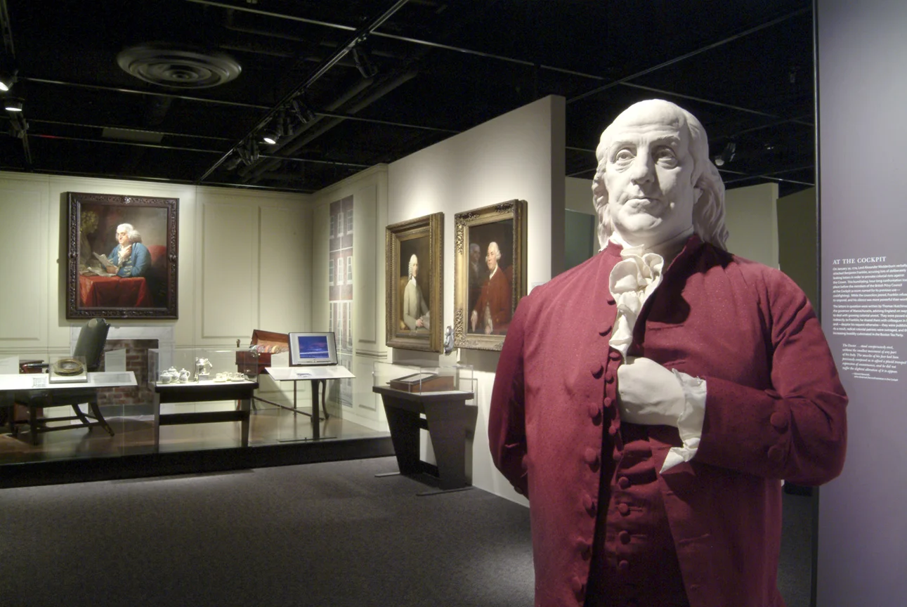 BF300_Ben in Red Suit.jpg