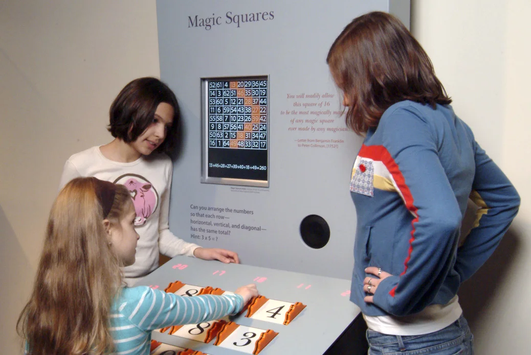 BF300_Magic Squares-2.jpg