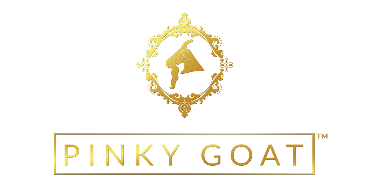 PinkyGoat-Logo.png