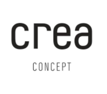Crea Concept.PNG