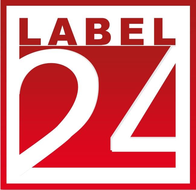 Label24.jpg