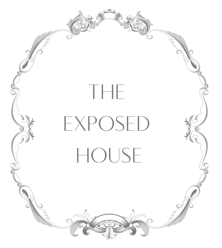 The Exposed House.jpg