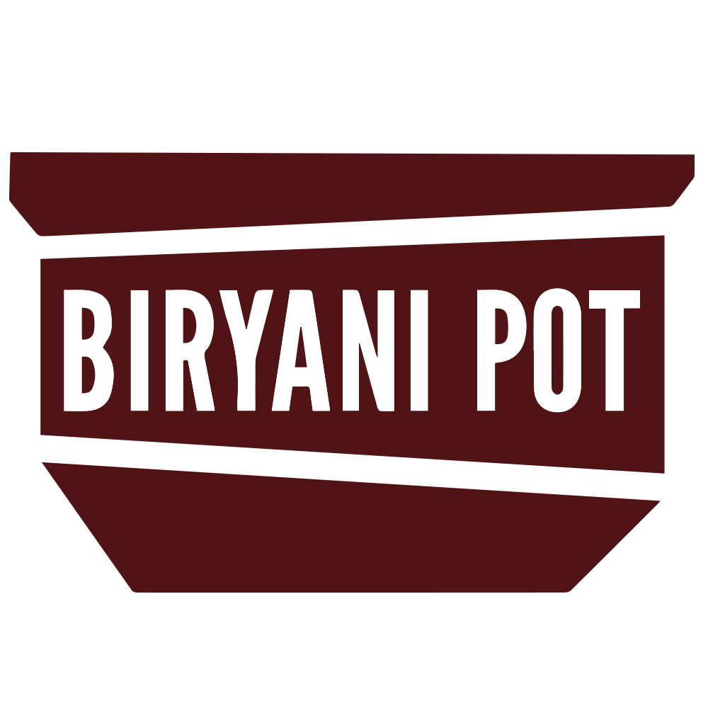 biryani-pot.png