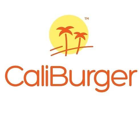 Cali Burger.jpg