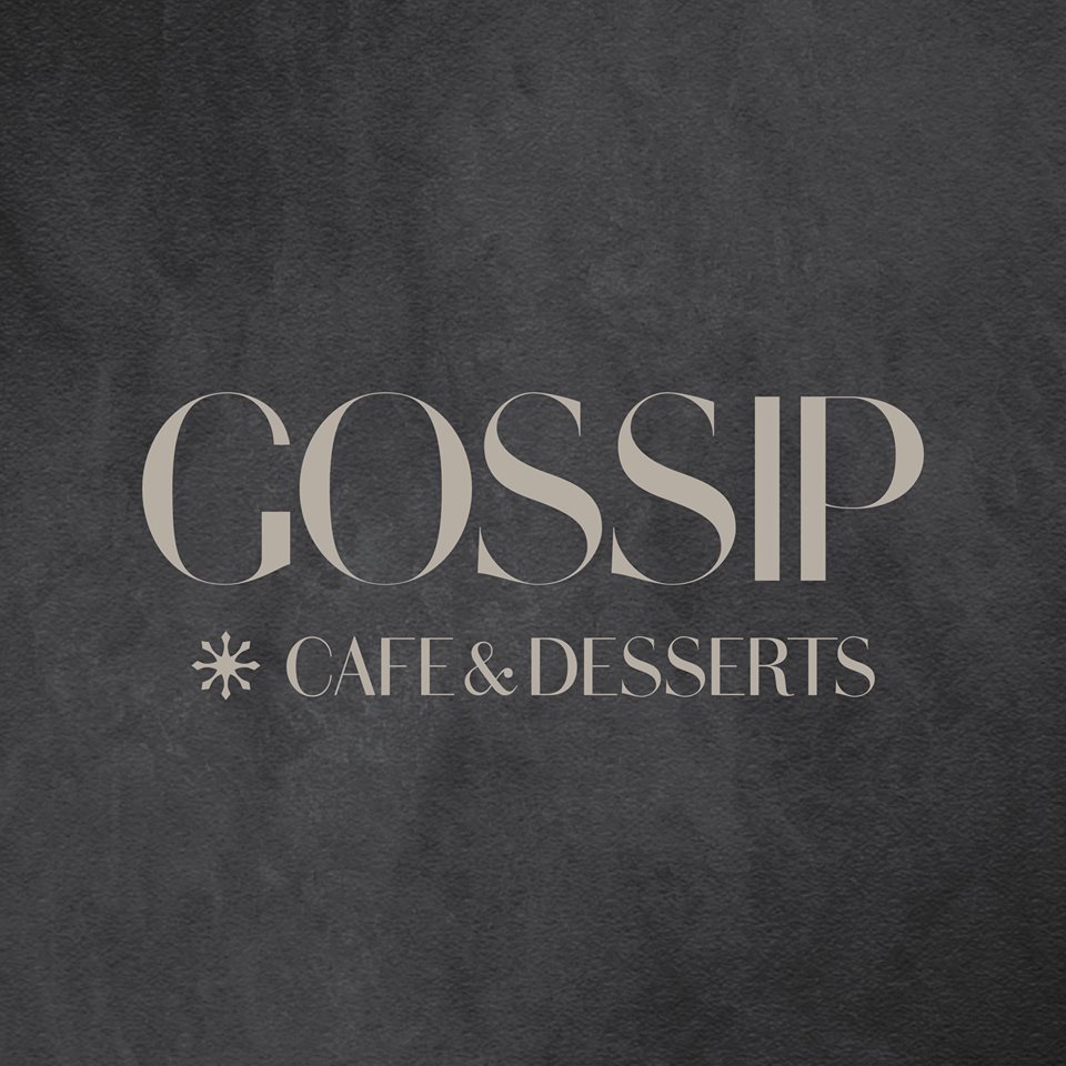 Gossip Deserts & Cafe.jpg