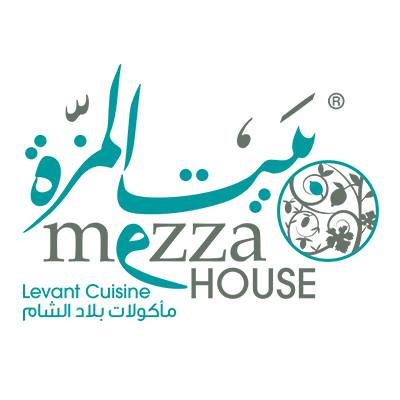 Mezza House.jpg