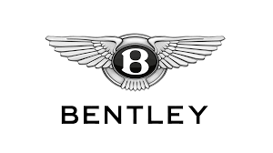 Bentley.png
