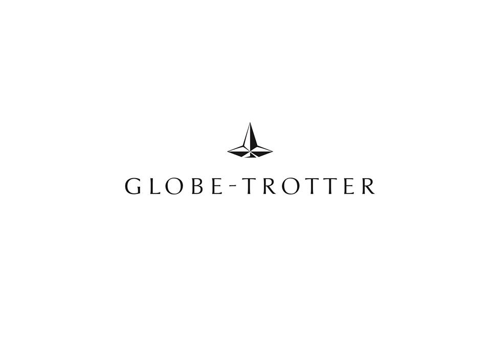 Globe Trotter.jpg