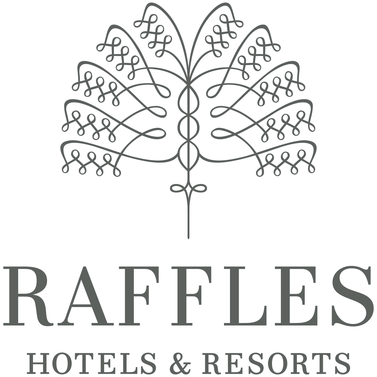 Raffles logo.png