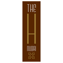 The H Hotel brown.png