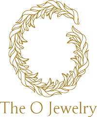 The O Jewelry logo.png