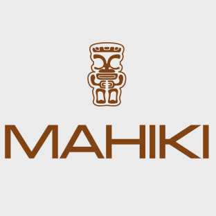 Mihiki.png