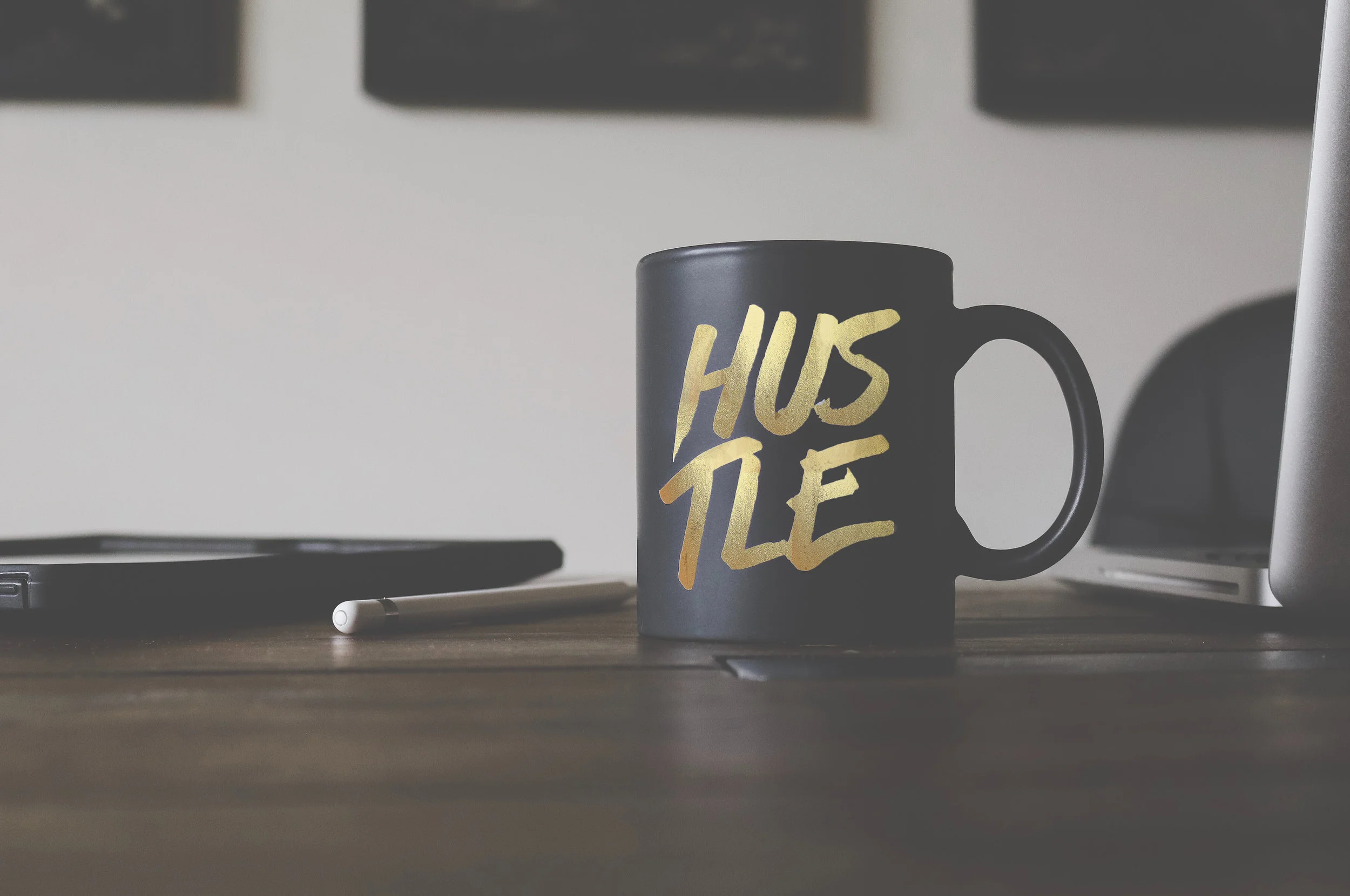hustle_mug.jpg
