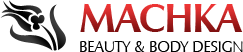 Machka+Logo.png