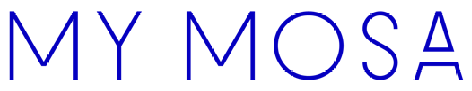 MyMosa-logo-02.png