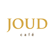Joud-Logo.jpg