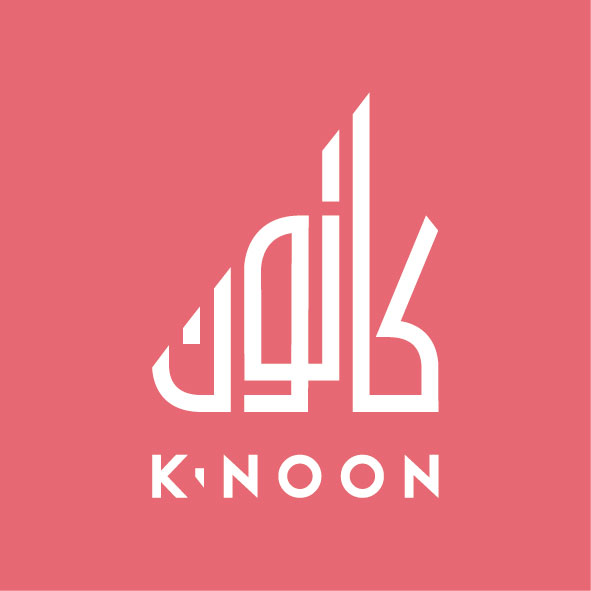 Knoon logo-02.jpg