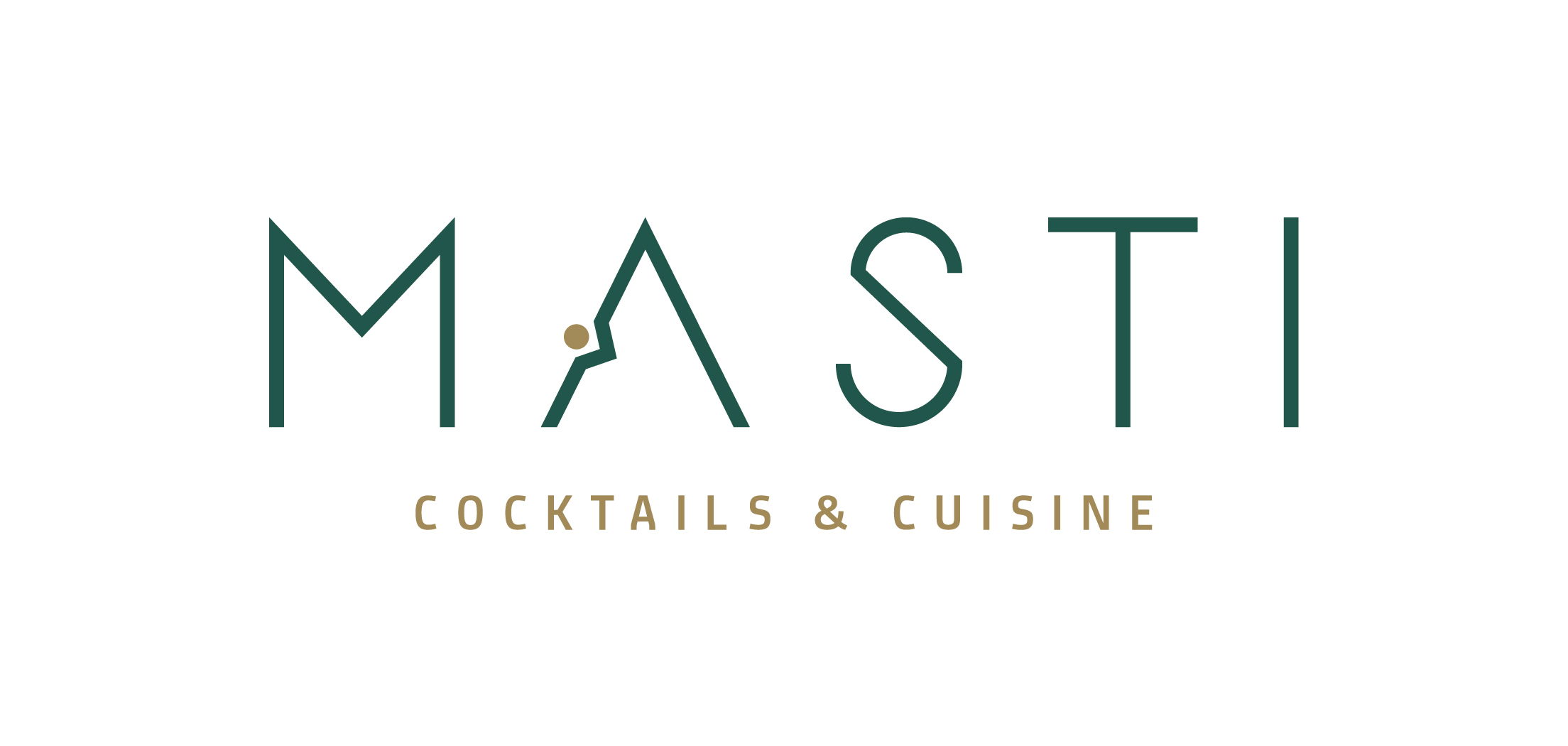 Masti-Logo.jpg