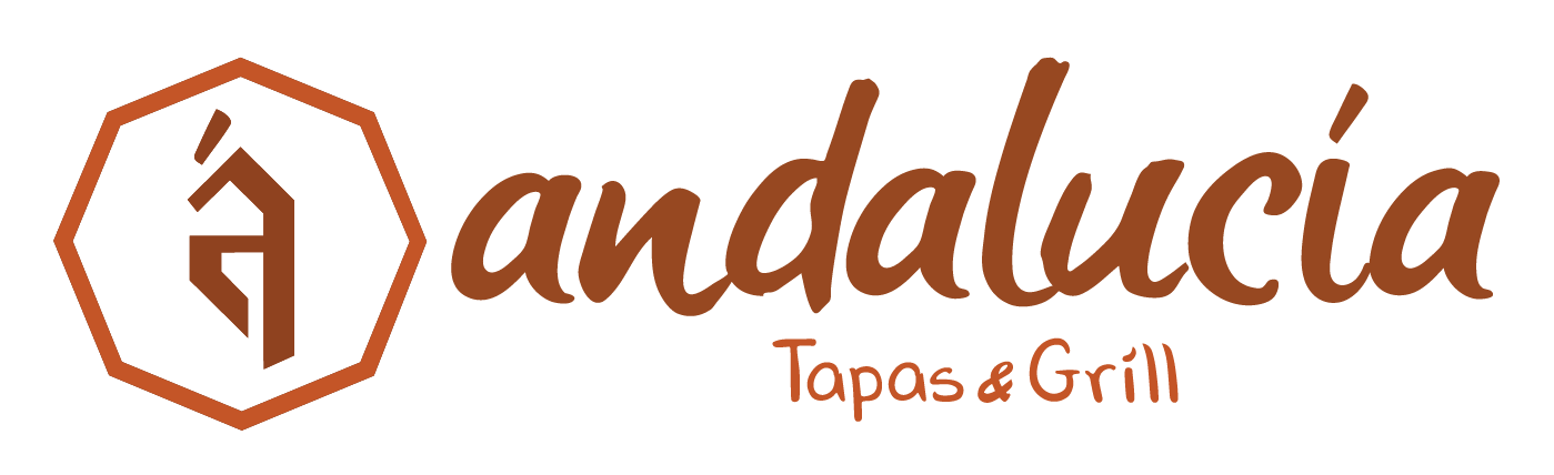 Andalucia eng logo-01.png
