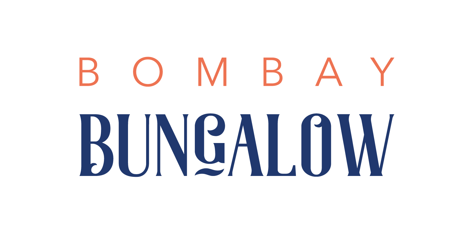 Bombay-Bungalow.png