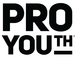 proyouth.png