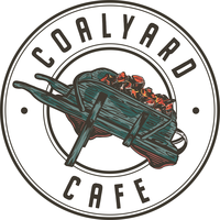 logo_Coalyard_Cafe__stamp_w.png