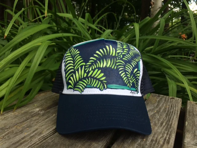 FERN5.jpg