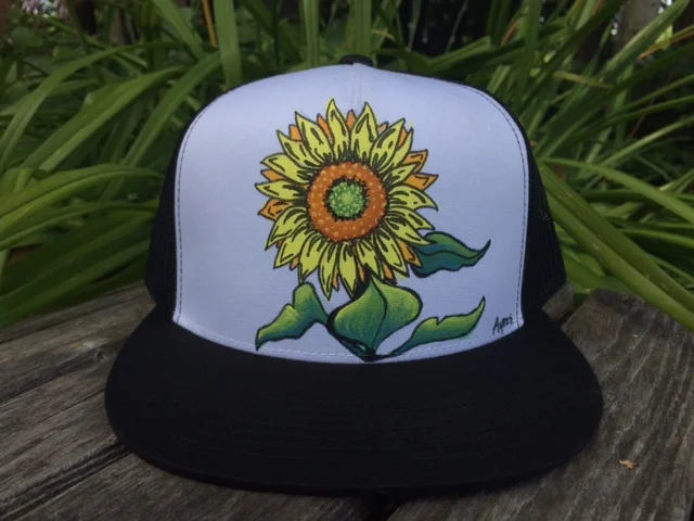 SUNFLOWER4-1.jpg