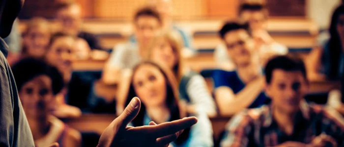 lecture-2.jpg