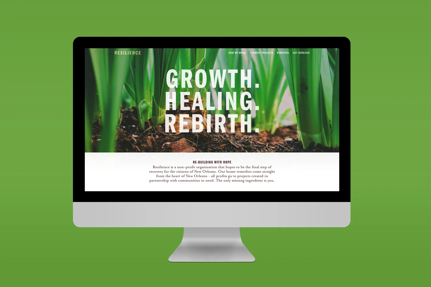Resilience-Site.jpg