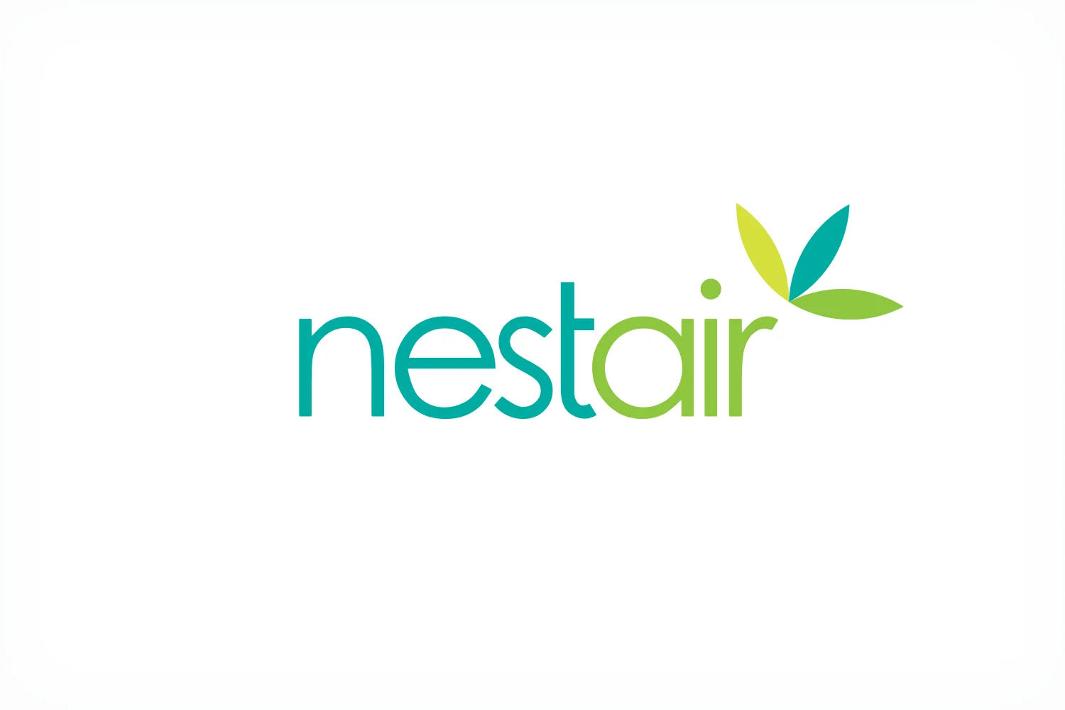 NestAirLogo.jpg