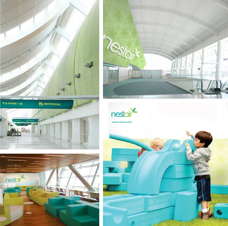 NestAirTerminal.jpg