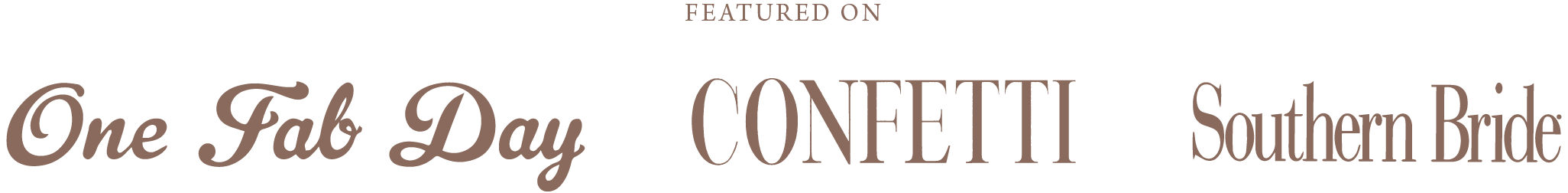 featured-banner.png