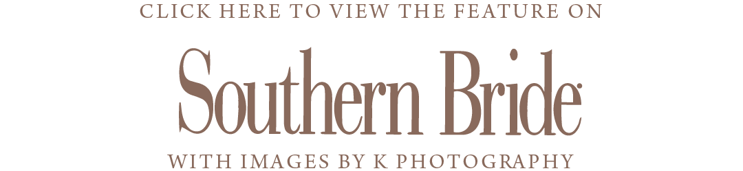southern-bride-a&s.png