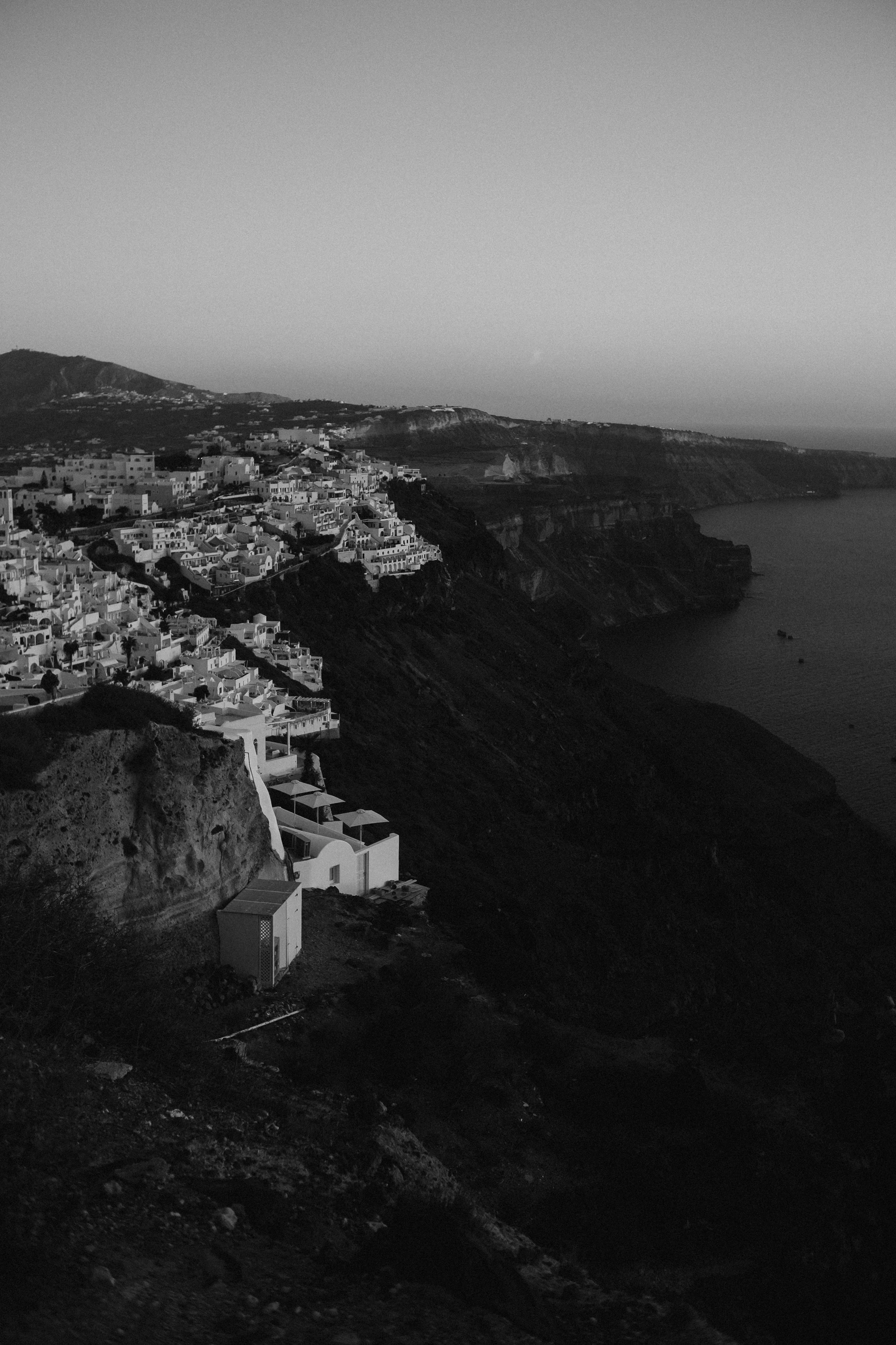 Destination wedding videography Italy, Santorini, France, Spain, Portugal