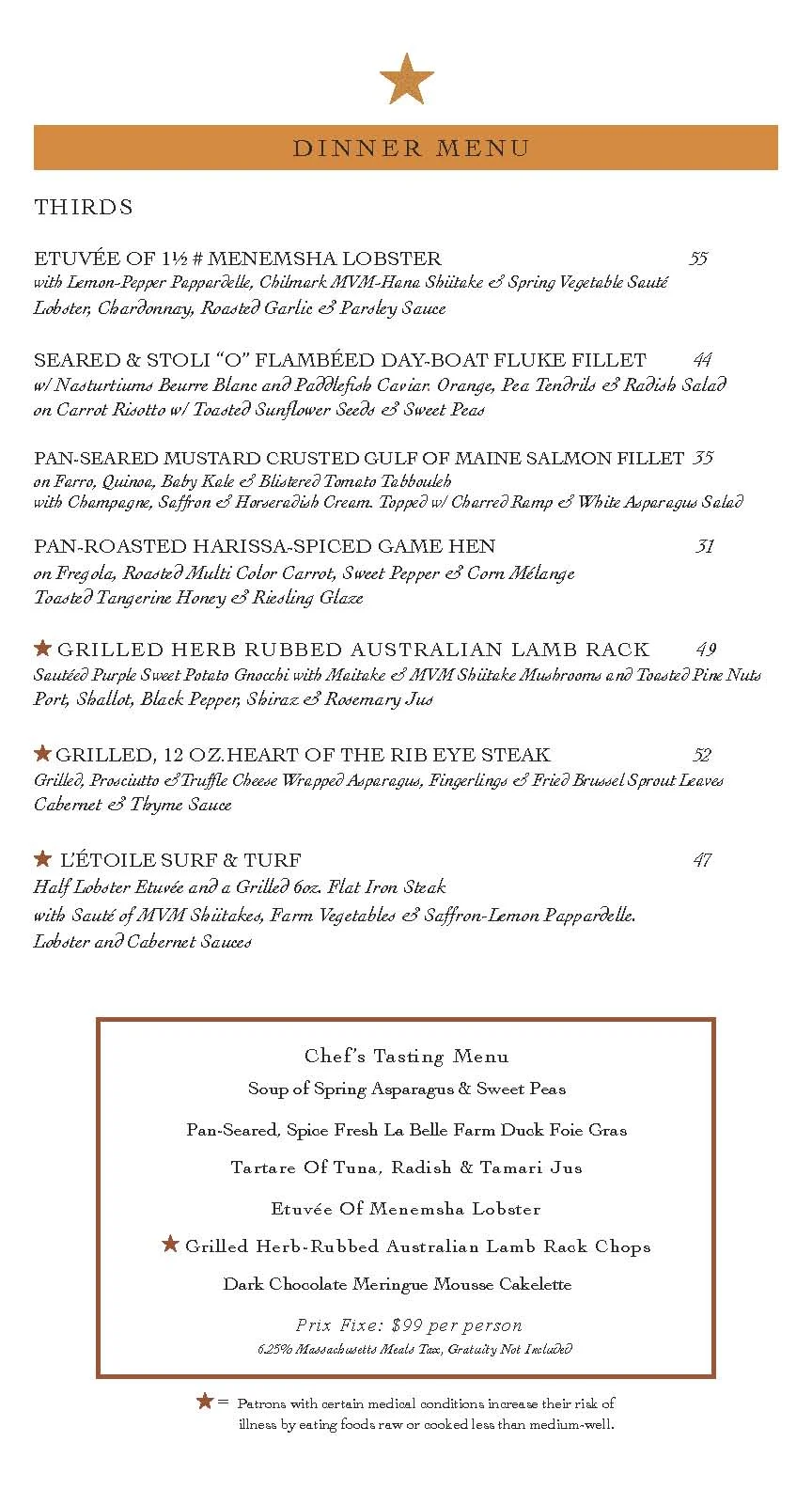 Pg6 Din.Mnu Entree 6.29.18.jpg