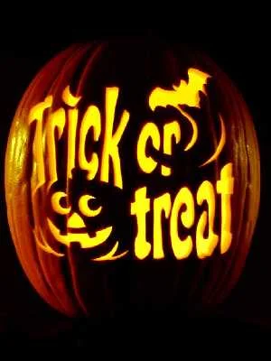 DIY Halloween for Wonderful Family Rituals!