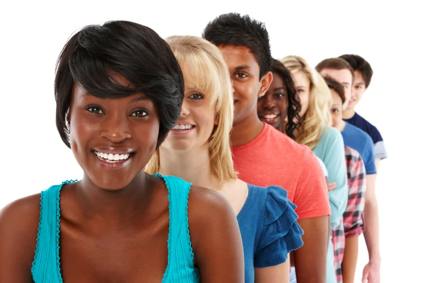 More Connected Communication with Your Teen