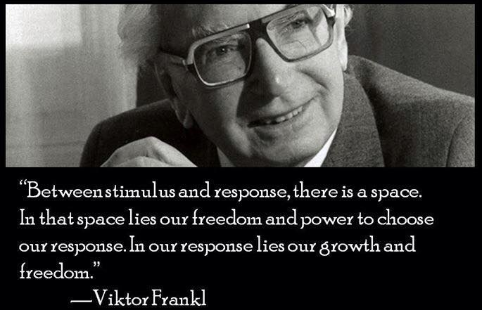 Staying Responsive in a Reactive World