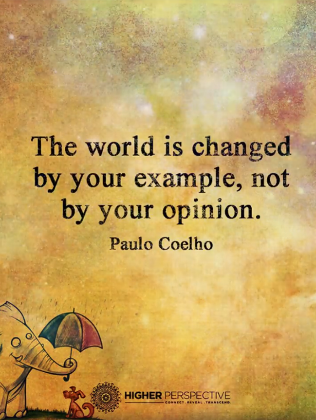 Speaking Your Truth AND Finding Agreement