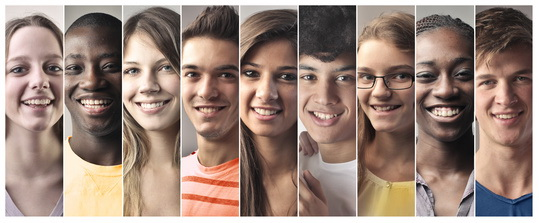 Parenting Teens: Three Suggestions for Easing the Challenge