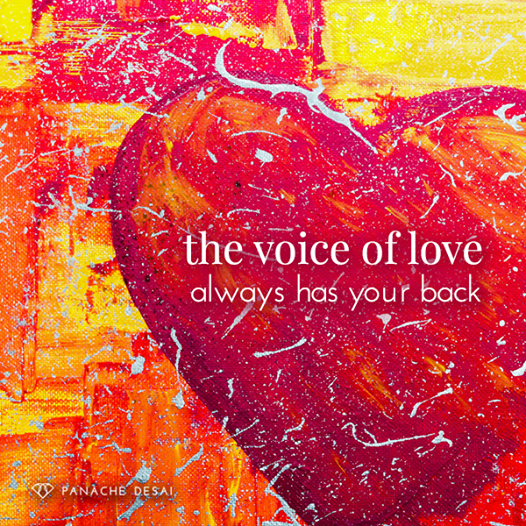 The Delight in Speaking the Love Language of Those Dear to You