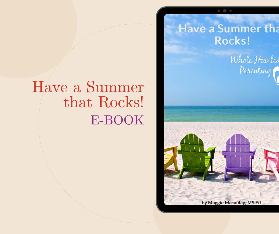 Have a Summer that Rocks SS Graphic.png